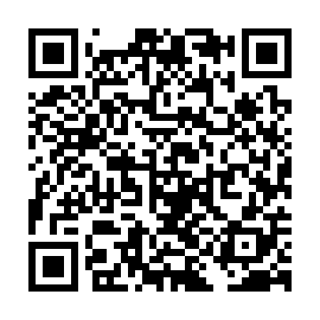 QR code for TIM308