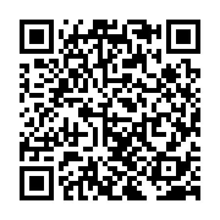 QR code for TIM338
