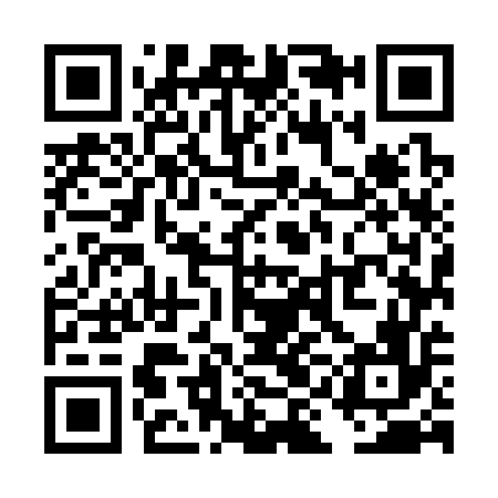 QR code for TIM356