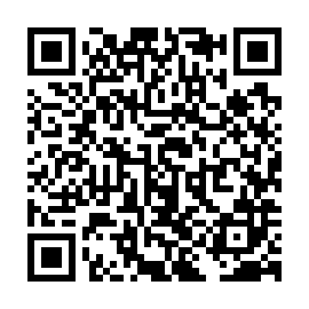 QR code for TIM782