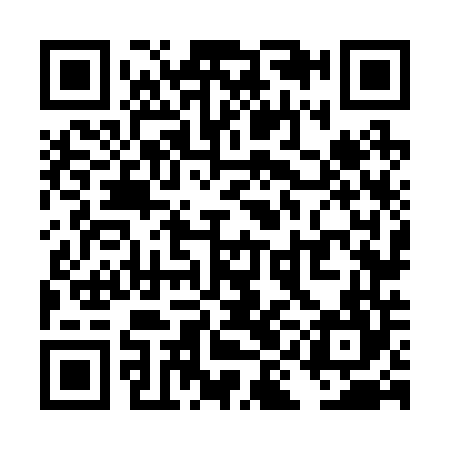 QR code for TIN244