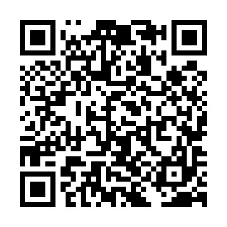 QR code for TIN597