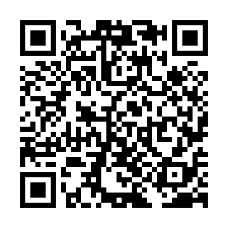 QR code for TIN818