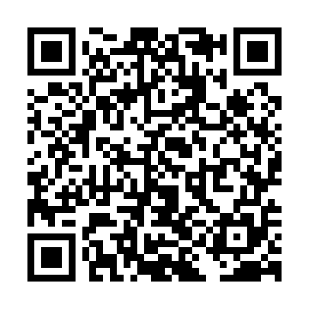 QR code for TIO155