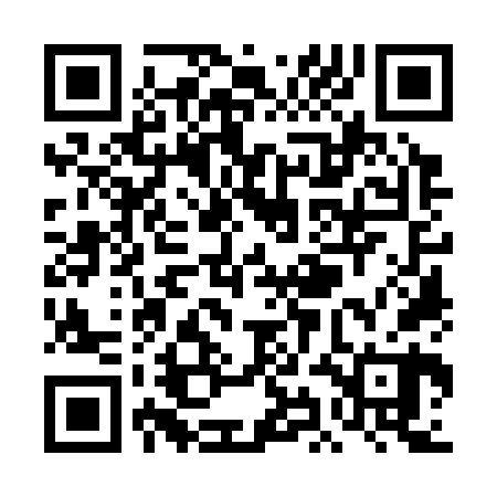 QR code for TIO360
