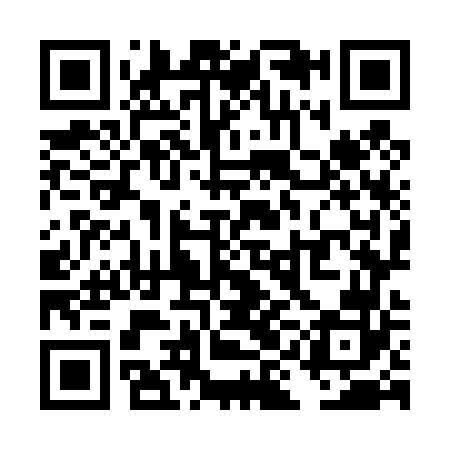 QR code for TIO462