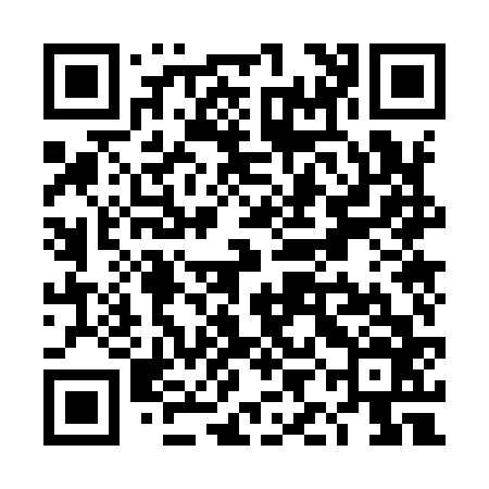 QR code for TIO966
