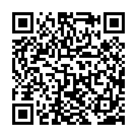 QR code for TIP033