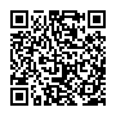 QR code for TIP281