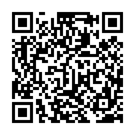QR code for TIP416