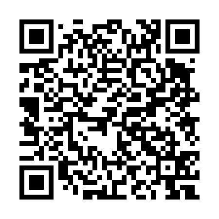 QR code for TIP435