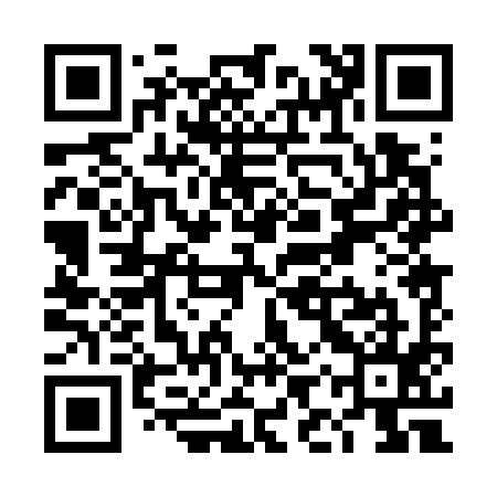 QR code for TIP795