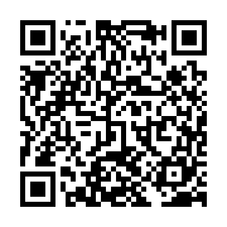 QR code for TIQ365