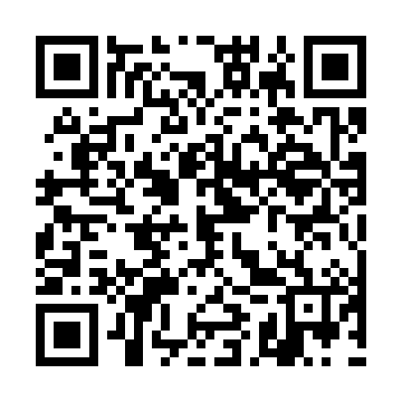QR code for TIQ386