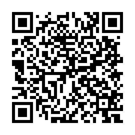 QR code for TIQ504