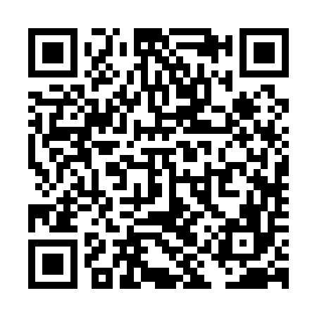 QR code for TIR156