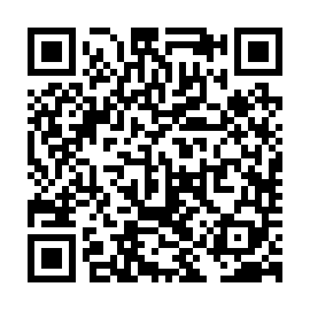 QR code for TIR249