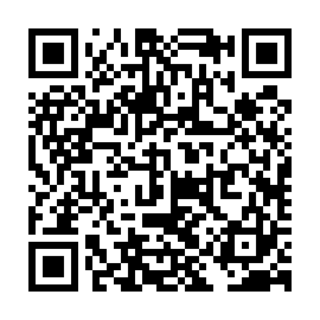 QR code for TIR523