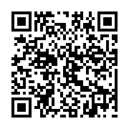 QR code for TIR569