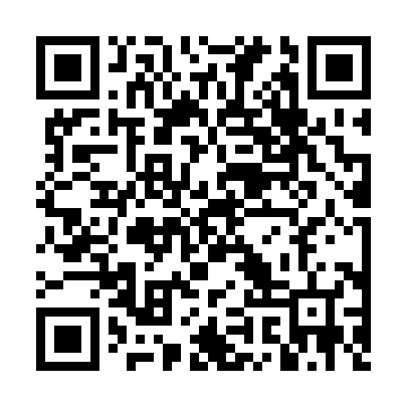 QR code for TIS286