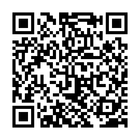 QR code for TIS329