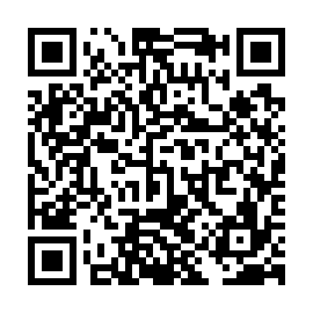 QR code for TIS736