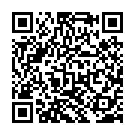 QR code for TIT218
