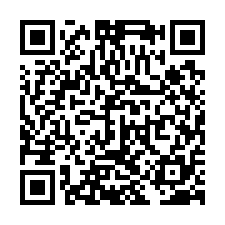 QR code for TIU715