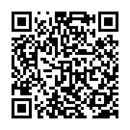 QR code for TIV208