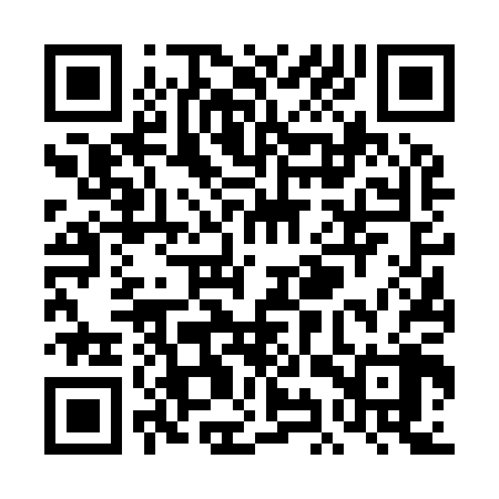 QR code for TIV908