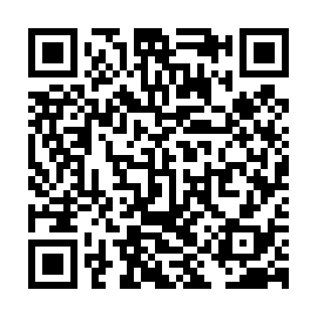 QR code for TIW438