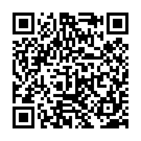 QR code for TIW494