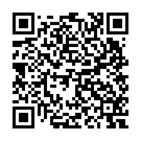 QR code for TIW616