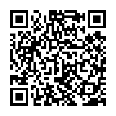 QR code for TIX619