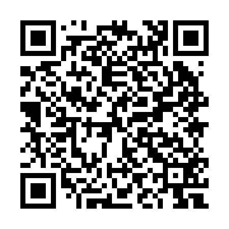 QR code for TIY252