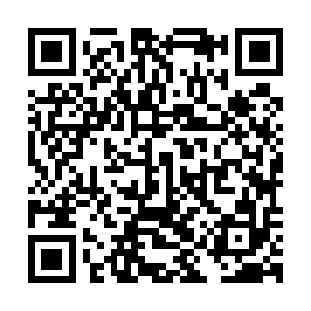 QR code for TIZ512