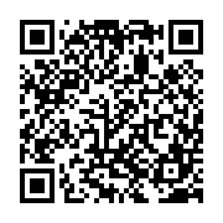 QR code for TJA006