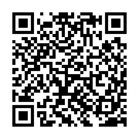 QR code for TJA750