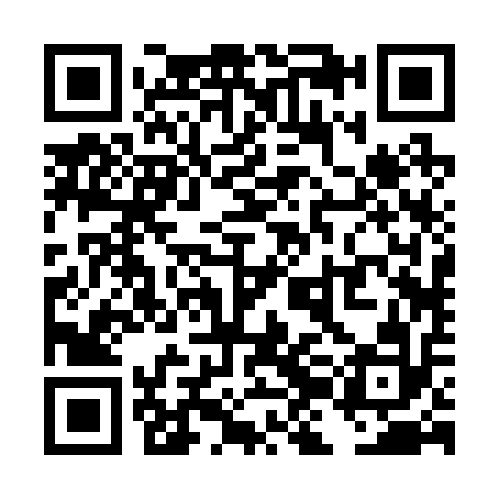 QR code for TJB212