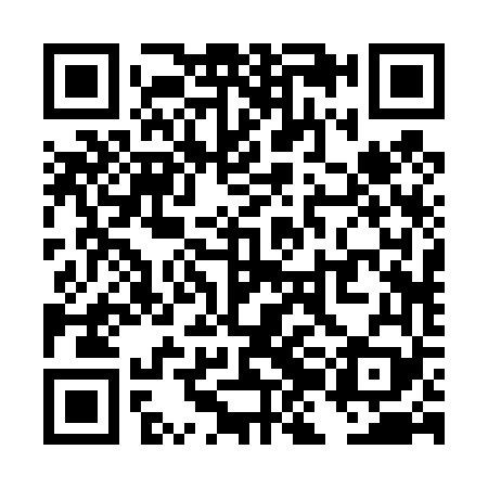 QR code for TJB469