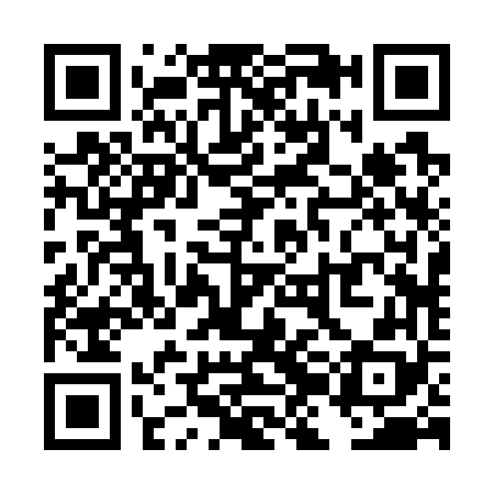 QR code for TJB768