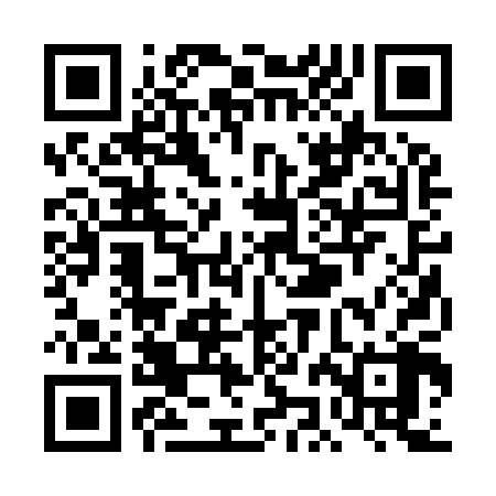 QR code for TJB908
