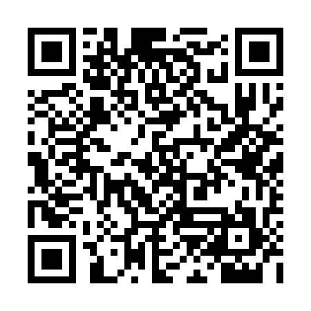 QR code for TJC337