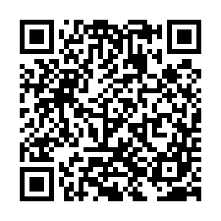 QR code for TJC547