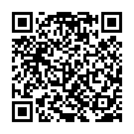 QR code for TJD418