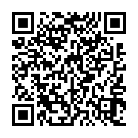 QR code for TJD613