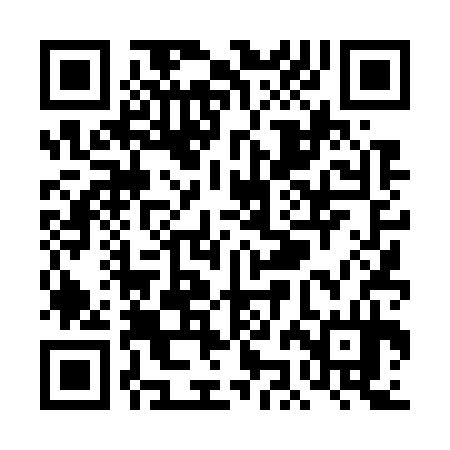 QR code for TJD734
