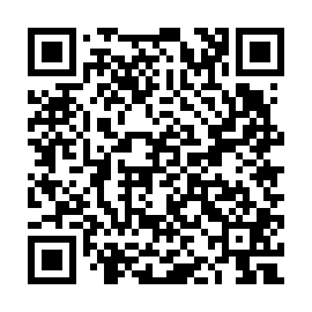 QR code for TJE601