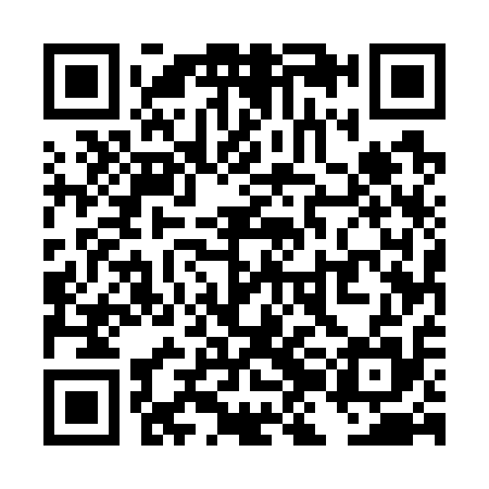 QR code for TJE715