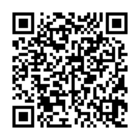 QR code for TJE864